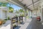 103 Arthur Street, Onehunga, Auckland - Carousel 21