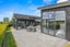 9 Farrelly Place, Casebrook, Christchurch - Carousel 32