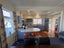 29 Argentine Avenue, Miramar, Wellington - Carousel 4