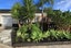 1/10 Mauretania Place, Lynfield, Auckland - Carousel 17