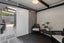 19B Laurent Place, Greenmeadows, Napier - Carousel 12