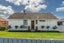 10 Thomas Street, Ngaruawahia - Carousel 3
