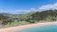 48 Tauranga Bay Beach Road, Kaeo, Kaeo - Carousel 33