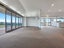 23 Allum Street, Kohimarama, Auckland - Carousel 3