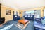 16 Presidential Drive, Milson, Palmerston North - Carousel 8