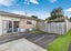 2/14 Suwyn Place, Weymouth, Auckland - Carousel 1
