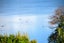 8 Kitchener Road, Takapuna, Auckland - Carousel 2