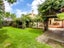 40 Cuba Street, Takaro, Palmerston North - Carousel 22