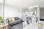 319/72 Nelson Street, City Centre, Auckland City, Auckland - Carousel 1