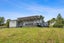 4299 State Highway 5, Reporoa - Carousel 4