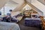 48 Hobson Street, Thorndon, Wellington, Wellington - Carousel 30