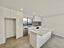 29B Redruth Avenue, Spreydon, Christchurch - Carousel 2