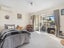 58A Tennyson Street, Leamington, Cambridge - Carousel 12