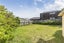 59 Rotherham Terrace, Miramar, Wellington - Carousel 20
