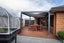 48 Tennyson Avenue, Kelvin Grove, Palmerston North - Carousel 31