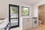 89 Cranford Street, St Albans, Christchurch - Carousel 20