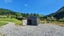 0 Wright Road, Matakana, Matakana - Carousel 21