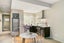 S107/28 Torrens Terrace, Mount Cook, Wellington - Carousel 6