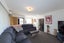 1/15 Gebbie Road, TARADALE, NAPIER - Carousel 9