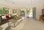 16 Lake Road, Northcote, Auckland - Carousel 2