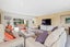 2/12 Westview Court, Somerville, Auckland - Carousel 7