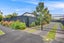 7A Hockin Place, Fairfield, Hamilton - Carousel 19