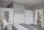 55 Venus Street, Georgetown, Invercargill - Carousel 20
