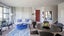 131 Stonefields Avenue, Stonefields, Auckland - Carousel 12