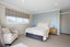 7 Pengover Avenue, Leamington, Cambridge - Carousel 19