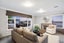 73 Fancourt Street, Meadowbank, Auckland - Carousel 22