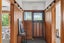 248 Milton Street, Sydenham, Christchurch - Carousel 9