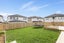 49 Drumbuoy Drive, Flat Bush, Auckland - Carousel 17