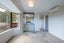 1/14 Marsden Road, Stoke, Nelson - Carousel 12