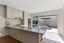 27 Hakawai Avenue, Takanini, Auckland - Carousel 6