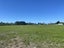 0 Rockdale Rd, Fairview, Timaru - Carousel 4