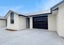 2/36 Enderley Avenue, Enderley, Hamilton - Carousel 2