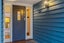 84 Saint Martins Road, Saint Martins, Christchurch - Carousel 22