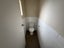 101A Silverdale Road, Silverdale, Hamilton - Carousel 12
