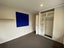 29 Woodford Terrace, Ilam, Christchurch - Carousel 10