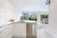 20 Pamu Road, Whenuapai, Auckland - Carousel 8