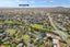 11 O'Donnell Avenue, Wesley, Auckland - Carousel 23