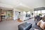 662 Bainfield Road, Waihopai, Invercargill - Carousel 15