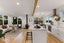 4 Fordham Street, Beach Haven, Auckland - Carousel 7