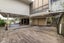 721 Great North Road, Grey Lynn, Auckland City, Auckland - Carousel 26