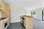 20 Cunliffe Place, Glenfield, Auckland - Carousel 14