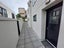 2D/8 Farnham Street, Parnell, Auckland - Carousel 14