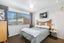 42 Martin Road, Fairfield, Dunedin - Carousel 13