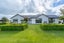 204 Roslyn Road, Roslyn Bush, Invercargill - Carousel 20