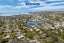 2/29 Long Bay Drive, Torbay, Auckland - Carousel 22