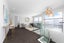 18 Hermitage Street, Flat Bush, Auckland - Carousel 13